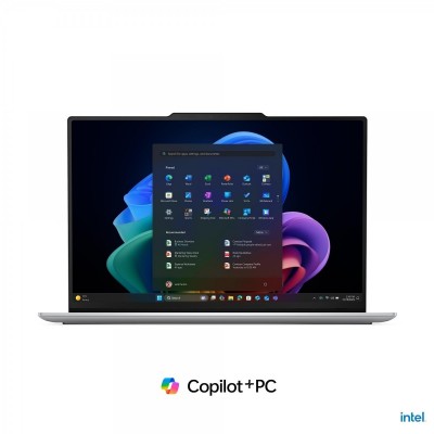 Lenovo 21QA0085CK Photo#7