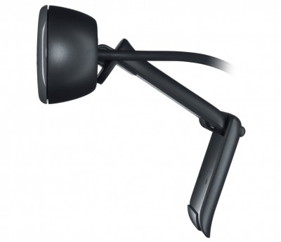 Logitech 960-000584 Photo#4
