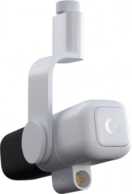 Logitech 988-000566 Photo#7