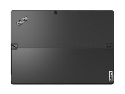 Lenovo 20UW0003IX Photo#7