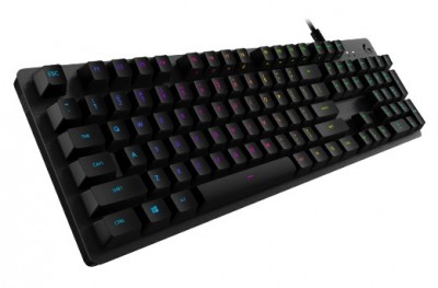Logitech 920-008946 Photo#4
