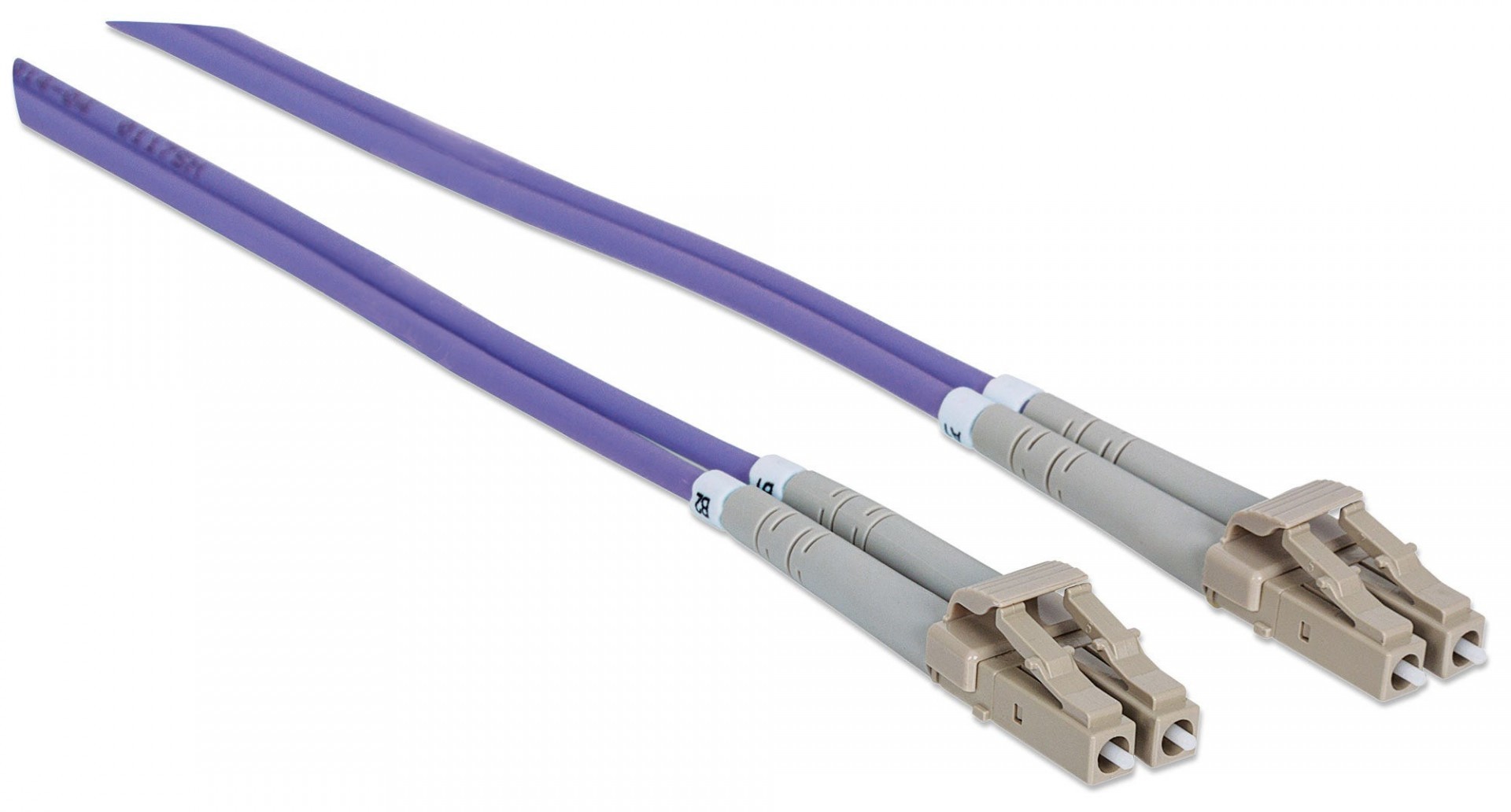 Intellinet 750981