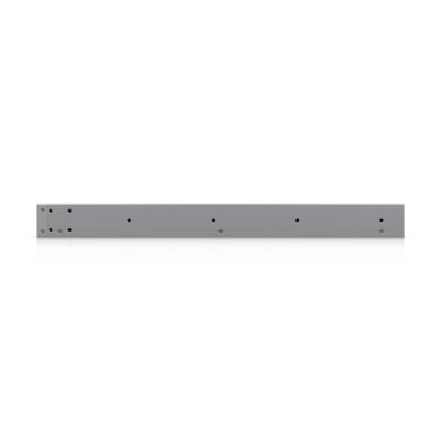 Ubiquiti USW-Pro-XG-48-PoE Photo#4