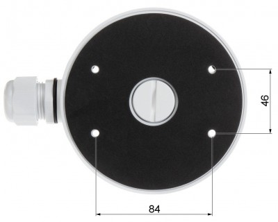 Hikvision DS-1280ZJ-DM21 Photo#6