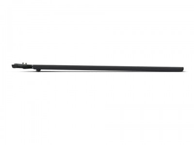 Lenovo 4Y41C14232 Photo#1