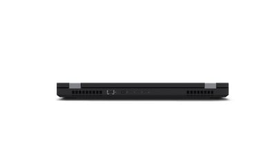 Lenovo 20YQ001QMX Photo#7