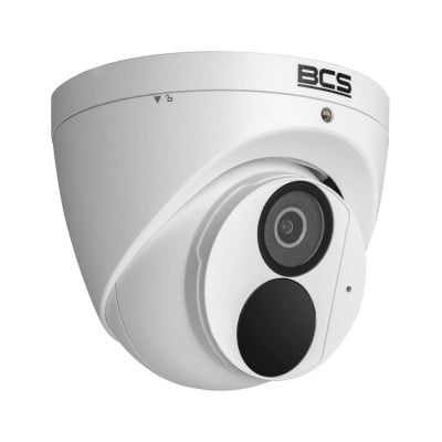 BCS BCS-P-EIP25FSR3-Ai2 Photo#1