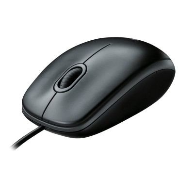 Logitech 910-005003 Photo#8