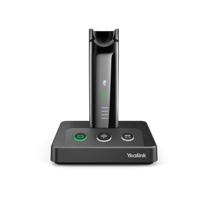 Yealink WH63-UC Photo#6
