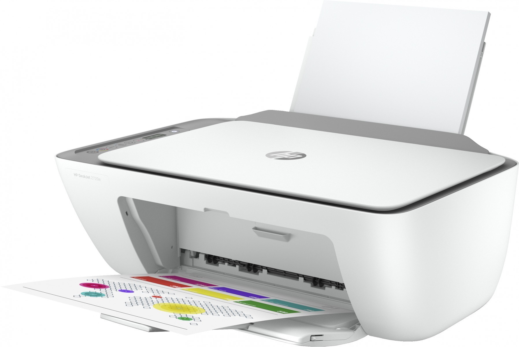 HP 26K67B#629