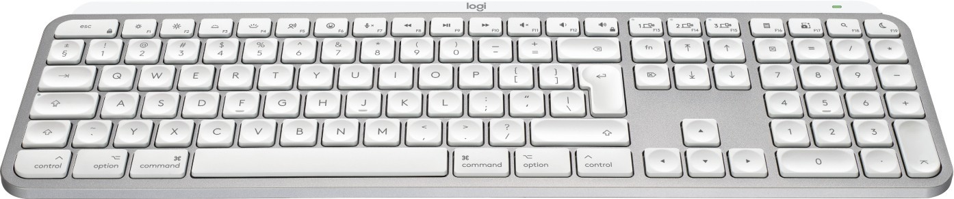 Logitech 920-011638