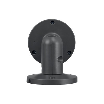 BCS BCS-TA25FSR4-G Photo#4