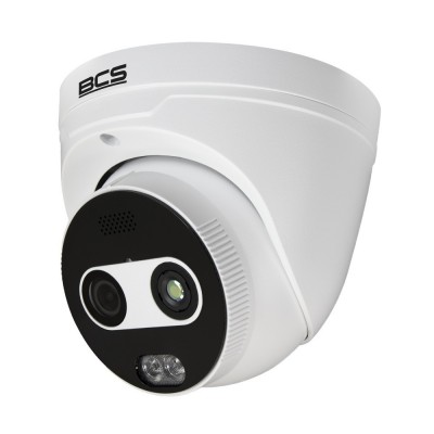 BCS BCS-P-EIP242FSR3-THT-AI1(0403) Photo#3