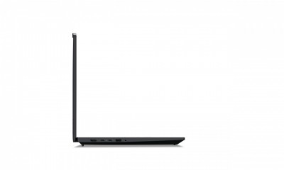 Lenovo 21KS000KPB Photo#7