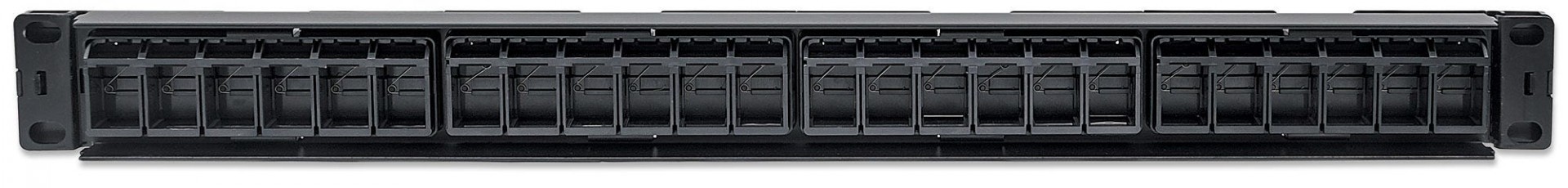 Intellinet 720427
