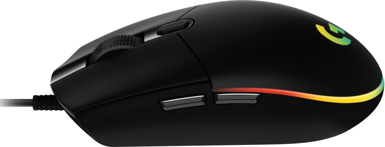 Logitech 910-005823