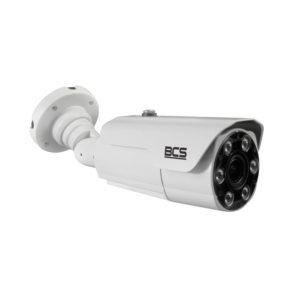 BCS BCS-F-TIP48VSR4