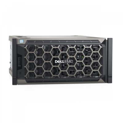 Dell TN80Y Photo#5