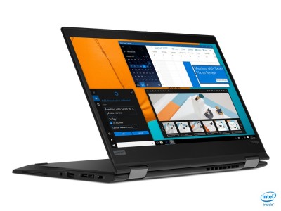 Lenovo 20SX0000UK Photo#2