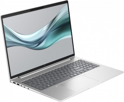 HP A38DCET Photo#3