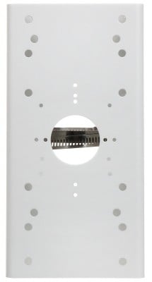 Hikvision DS-1275ZJ Photo#2