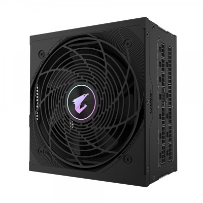 Gigabyte GP-AE850PM PG5 Photo#2