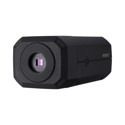 Hanwha Vision XNB-6003 Photo#4