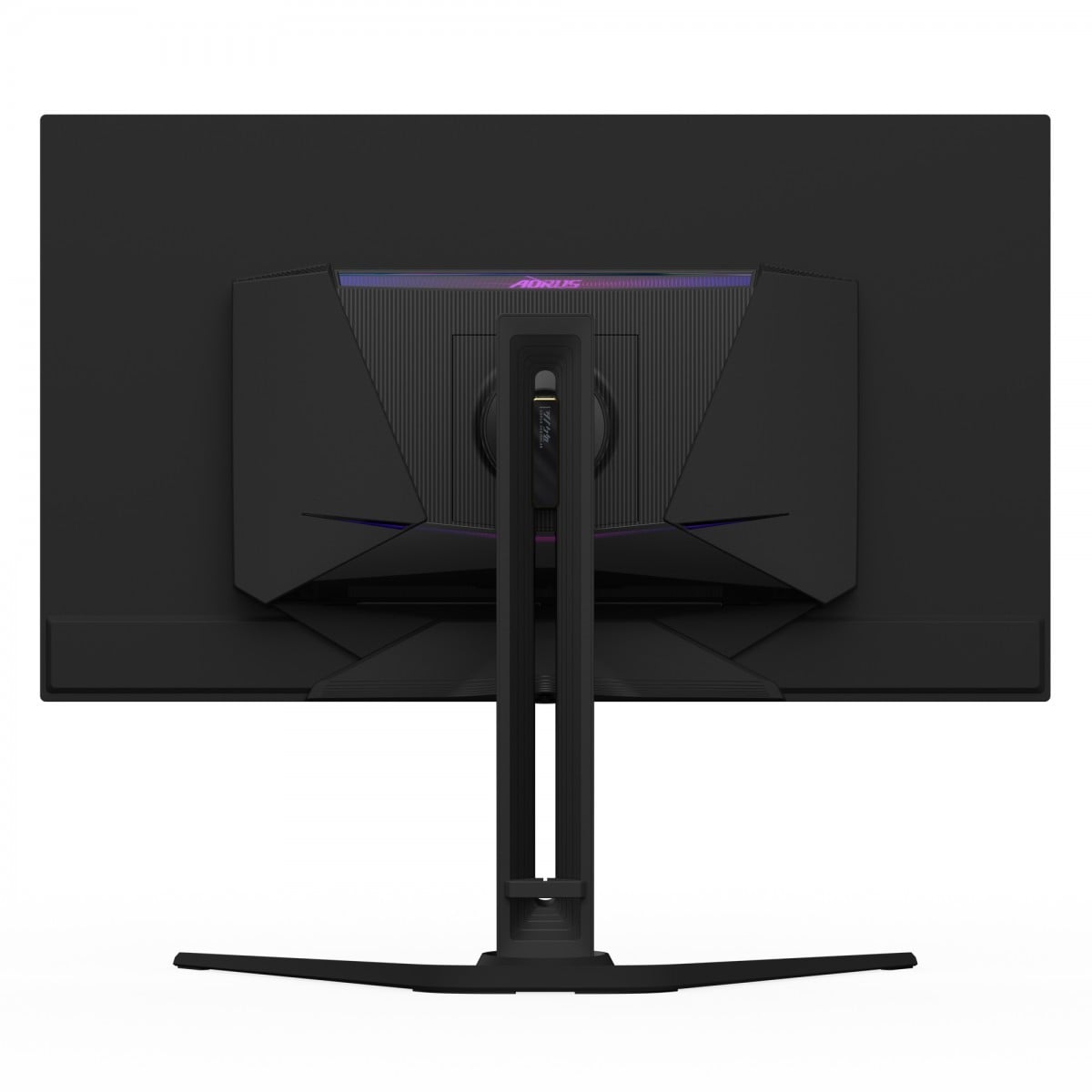 Gigabyte AORUS FO32U2P
