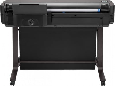 HP 5HB10D#B19 Photo#6