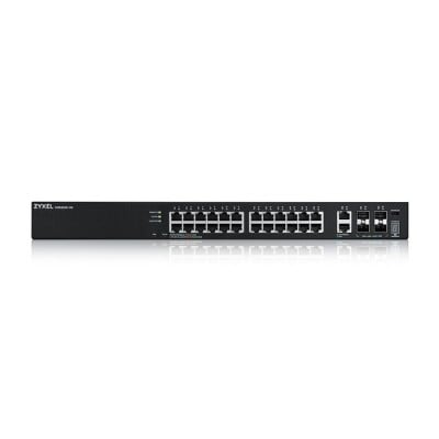 ZyXEL XGS2220-30-EU0101F Photo#2