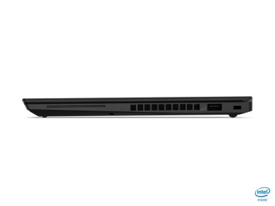 Lenovo 20T2006KMX Photo#10