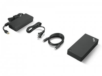 Lenovo 40AY0090IS Photo#5