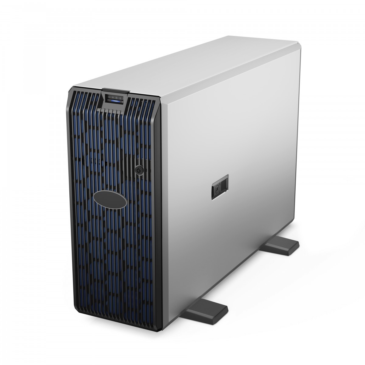 Dell 8RM4N