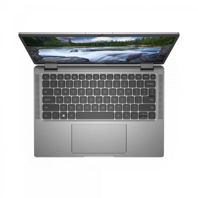 Dell N043L734013EMEA_VP Photo#4