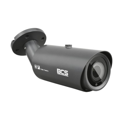 BCS BCS-TA55VSR5-G Photo#1