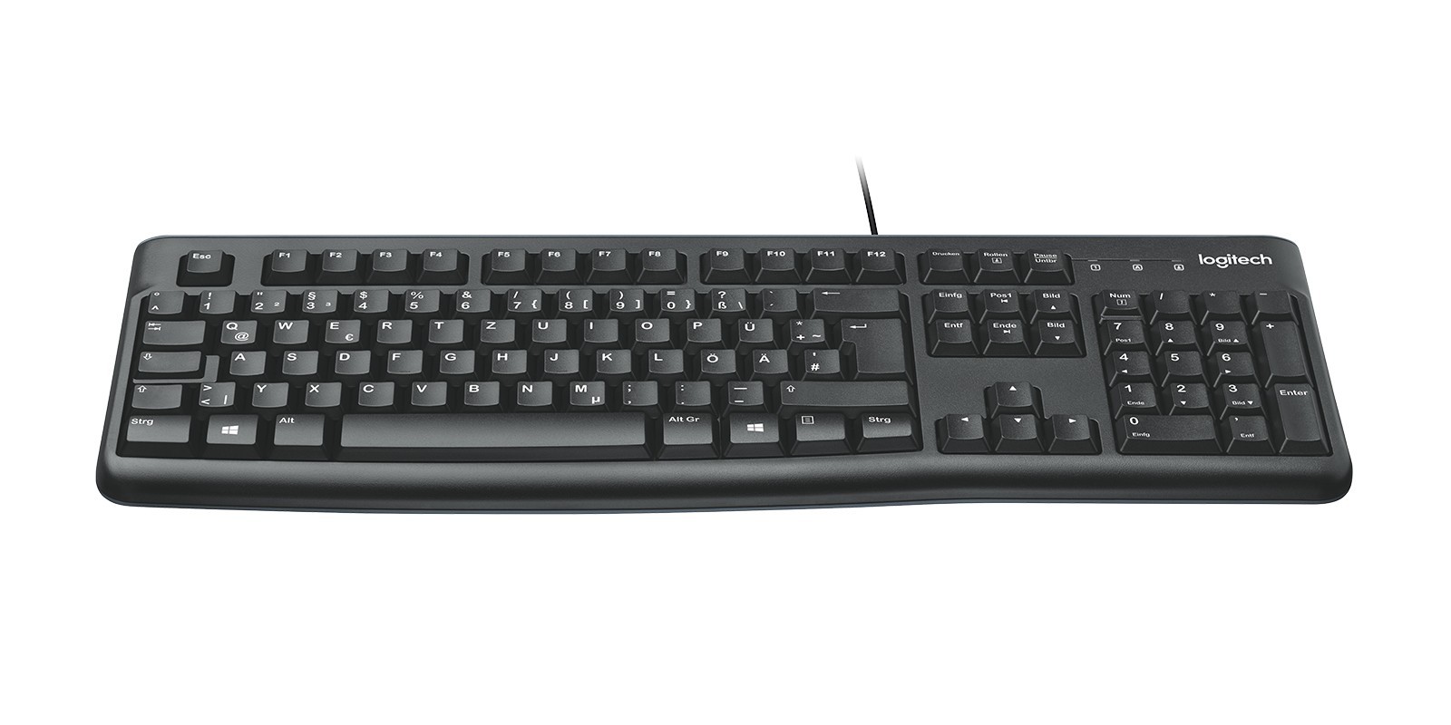 Logitech 920-010018