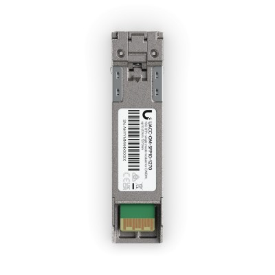 Ubiquiti UACC-OM-SFP10-1290 Photo#4