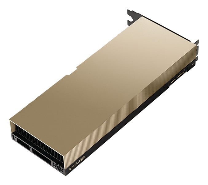 PNY TCSL40SPCIE-PB