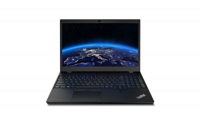 Lenovo 21D80005CK Photo#1