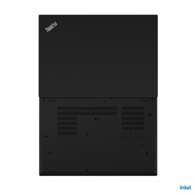 Lenovo 20W4002BMX Photo#3