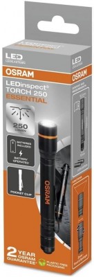 Osram LEDIL427ESN Photo#2
