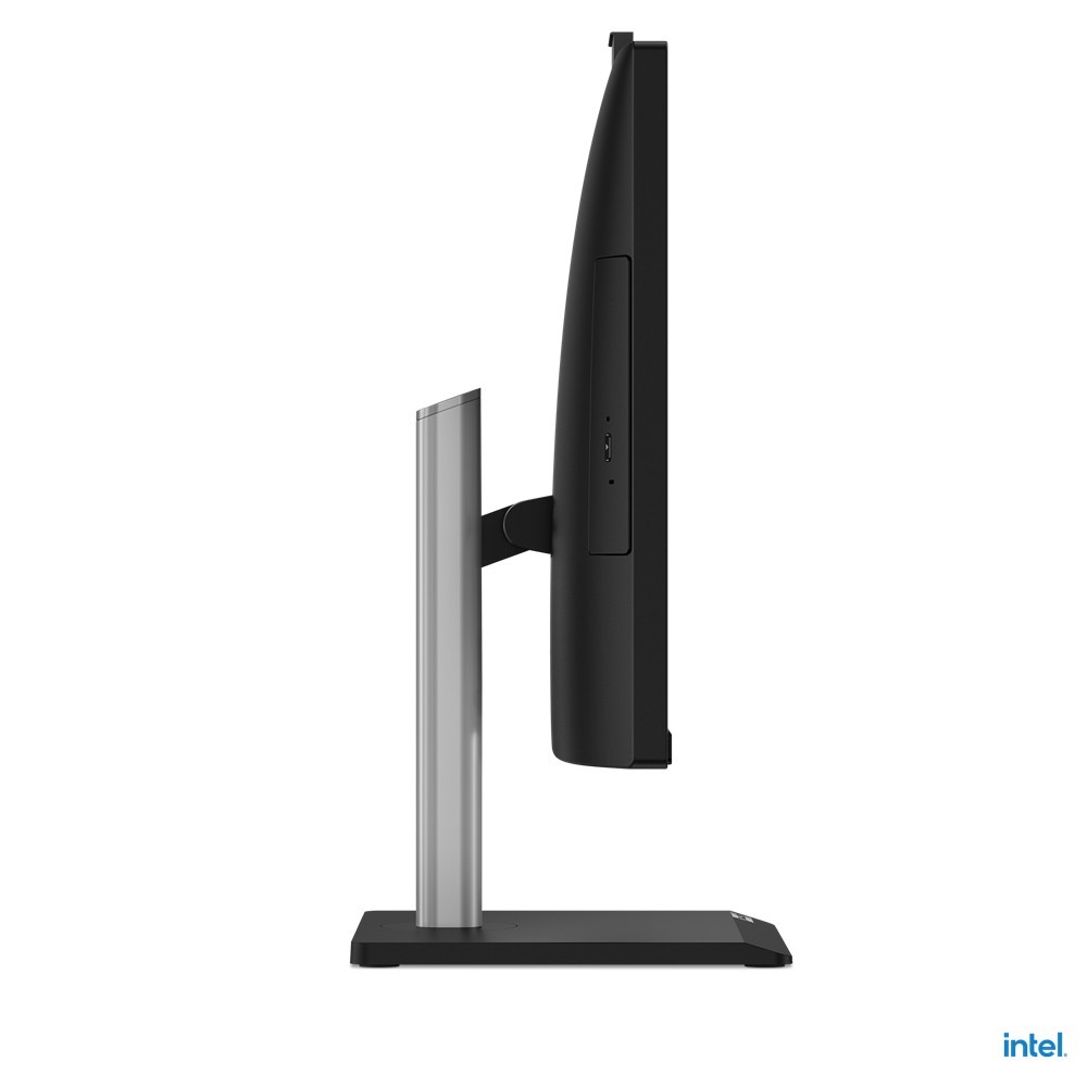 Lenovo 12K00016PB