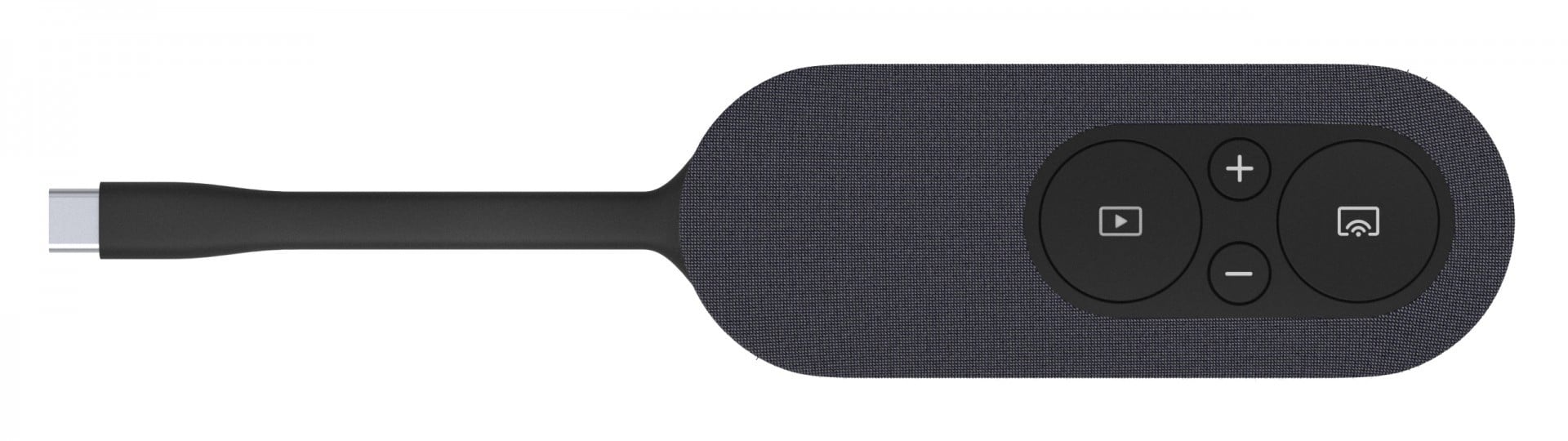 iiyama WP-D003C