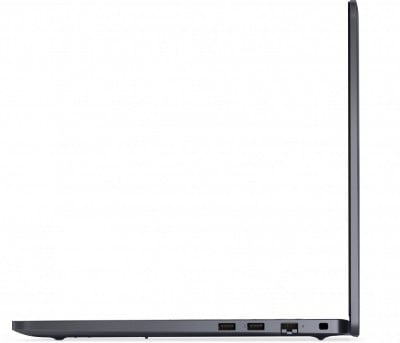 Dell BTO006_PC16250_EMEA Photo#8