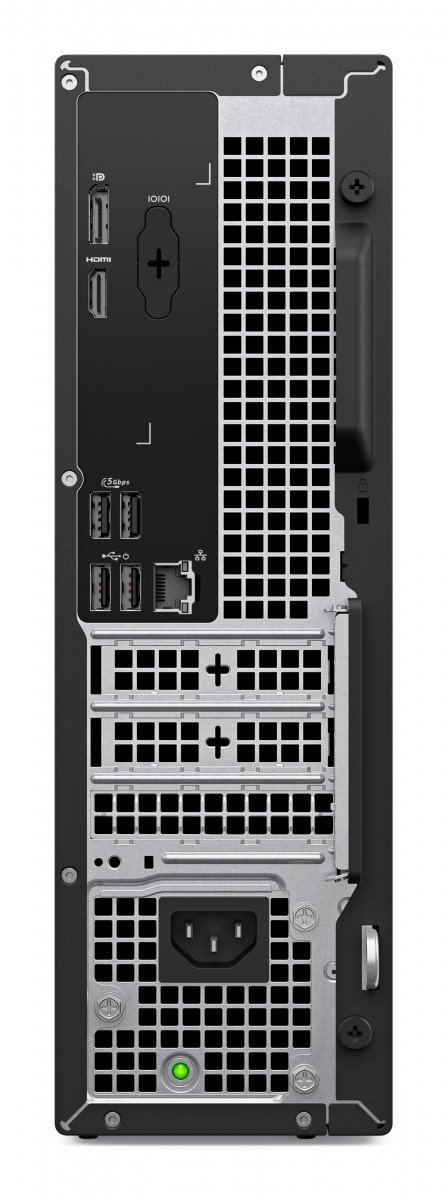 Dell GF8DM