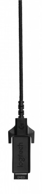 Logitech 910-004824 Photo#4