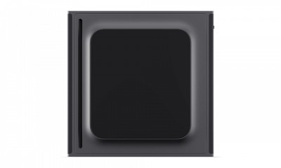 Lenovo 30KL0008RC Photo#5