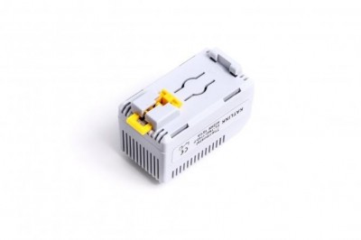 DIGITUS CL-TMO-1140-F Photo#1