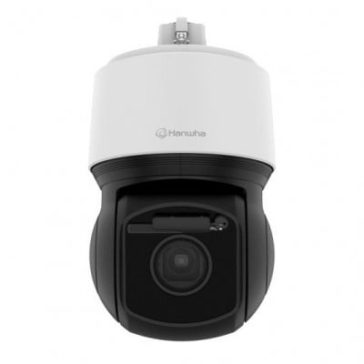 Hanwha Vision Hanwha XNP-C6403RW 2MP Security Camera