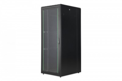 DIGITUS DN-31201-B Photo#1